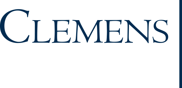 Weingut Werner und Andreas Clemens Weingut Werner und Andreas Clemens